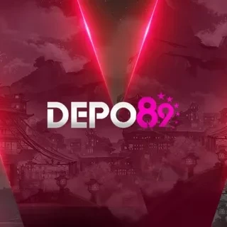 Aplikasi depo89 Terpercaya untuk Android dan evip2: Rangkuman Brand yang Banyak Dicari