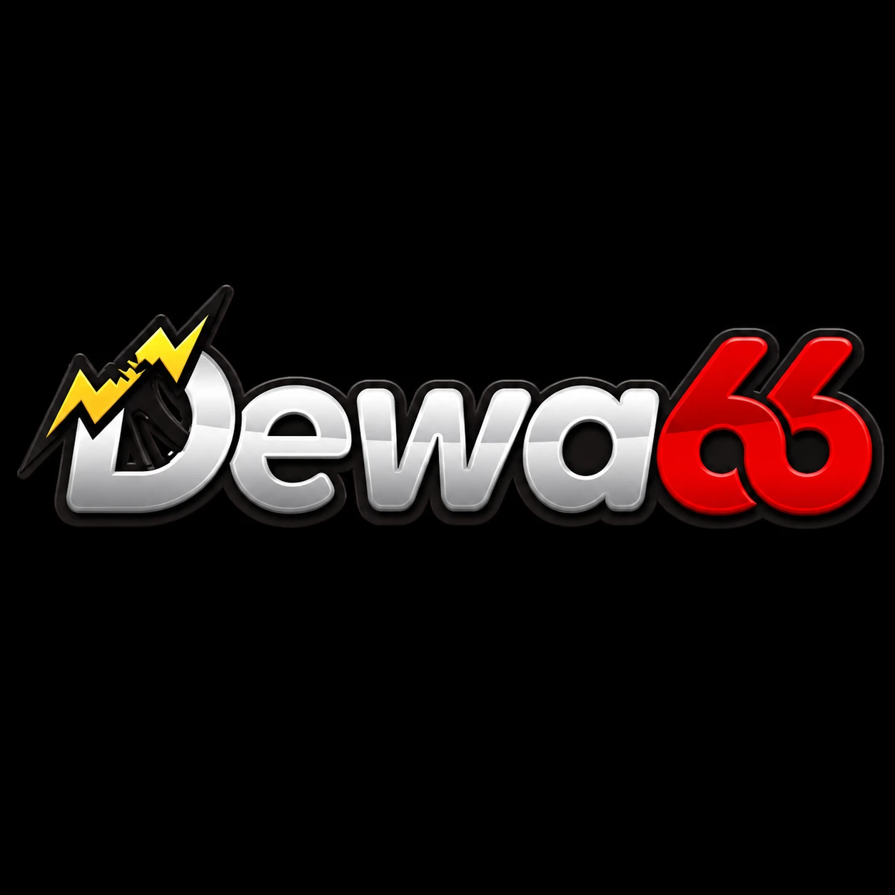 Aplikasi dewa66 Terpercaya untuk Android dan evip2: Rangkuman Brand yang Banyak Dicari