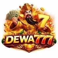Aplikasi dewa777 Terpercaya untuk Android dan evip2: Rangkuman Brand yang Banyak Dicari