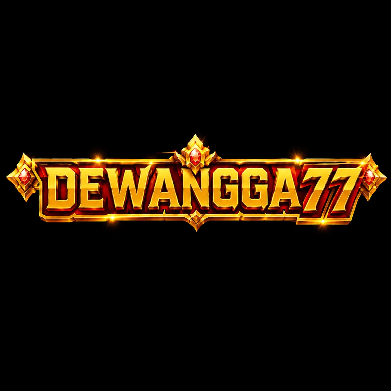 Aplikasi dewanaga77 Resmi dan Terpercaya di Android dan evip2: Rangkuman Brand yang Banyak Dicari