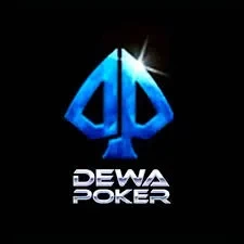 Aplikasi dewapoker Resmi dan Terpercaya di Android dan evip2: Rangkuman Brand yang Banyak Dicari