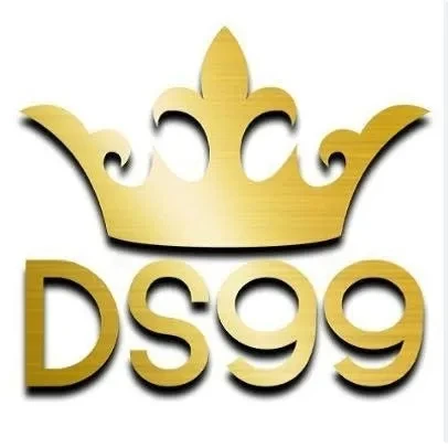 Aplikasi dewaslot99 Resmi dan Terpercaya di Android dan evip2: Rangkuman Brand yang Banyak Dicari