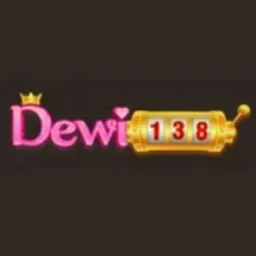 Aplikasi dewi138 Resmi dan Terpercaya di Android dan evip2: Rangkuman Brand yang Banyak Dicari