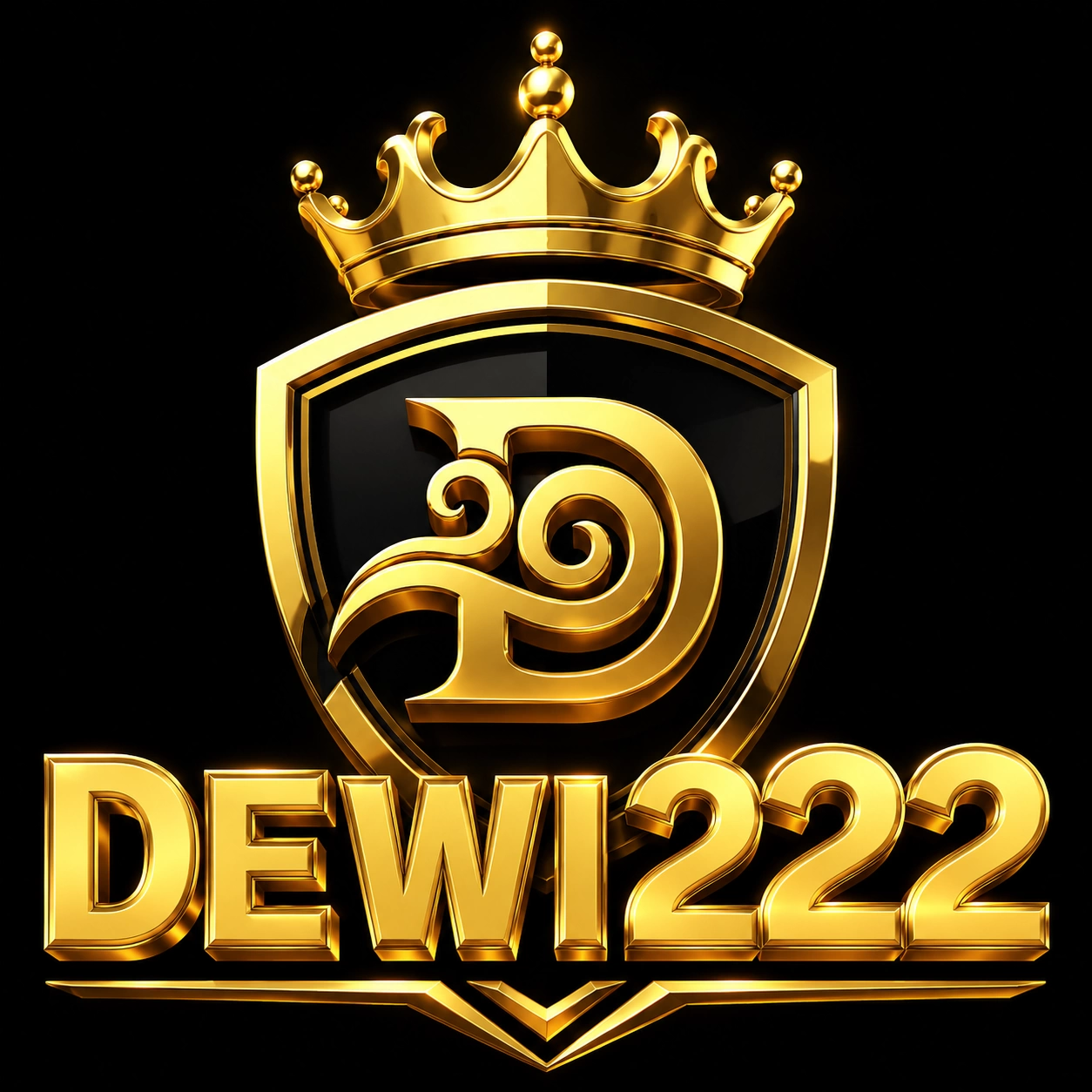 Aplikasi dewi222 Resmi dan Terpercaya di Android dan evip2: Rangkuman Brand yang Banyak Dicari