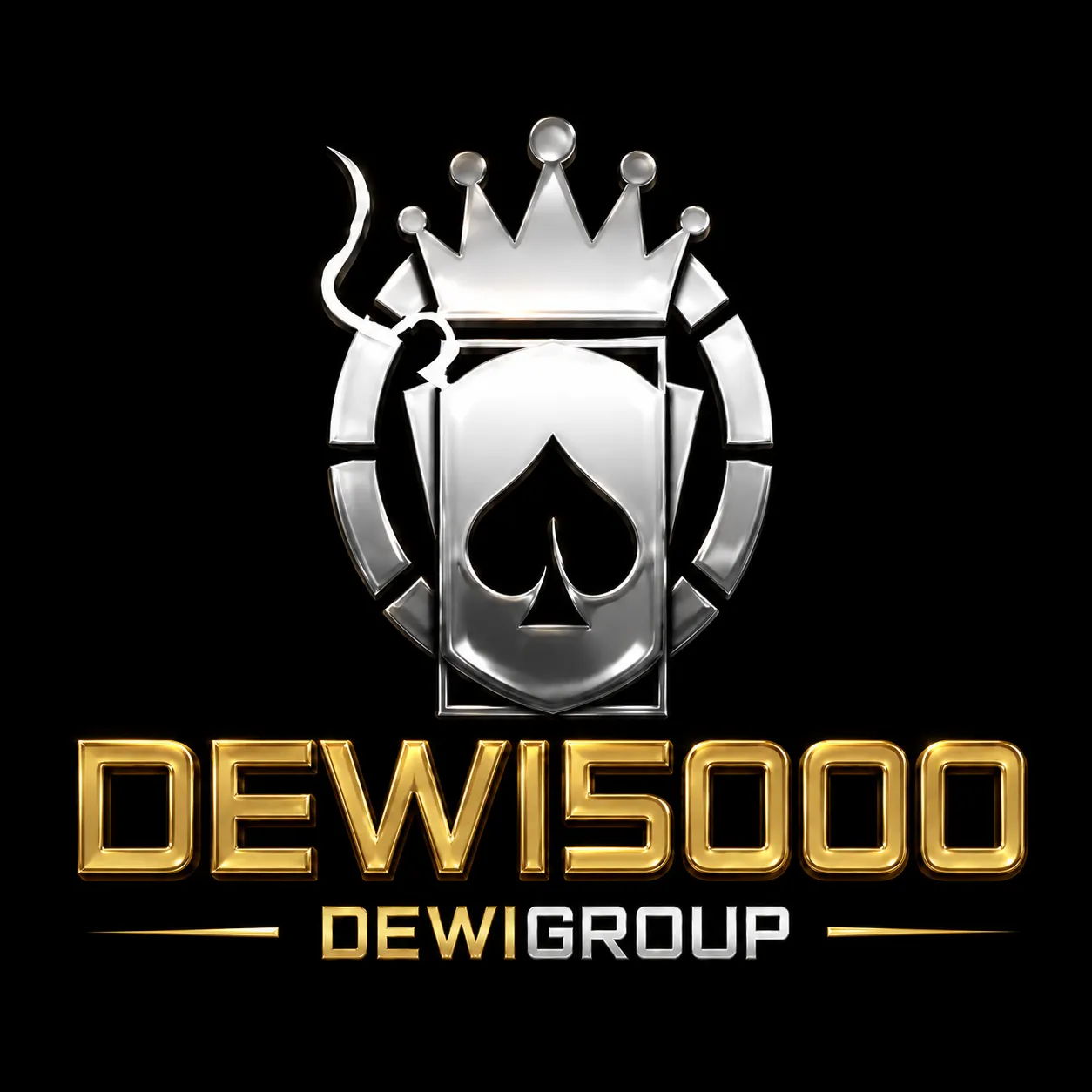 Aplikasi dewi5000 Resmi dan Terpercaya di Android dan evip2: Rangkuman Brand yang Banyak Dicari