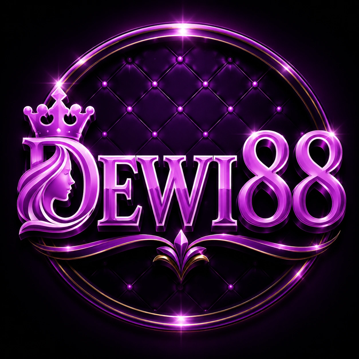 Aplikasi dewi88 Resmi dan Terpercaya di Android dan evip2: Rangkuman Brand yang Banyak Dicari