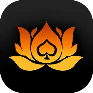 Aplikasi dewihoki Resmi dan Terpercaya di Android dan evip2: Rangkuman Brand yang Banyak Dicari