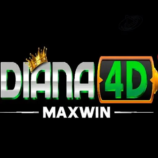 Aplikasi diana4d Resmi dan Terpercaya di Android dan evip2: Rangkuman Brand yang Banyak Dicari