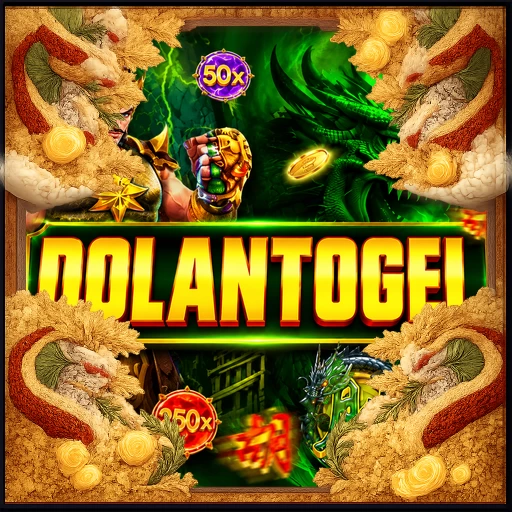 dolantogel evip2
