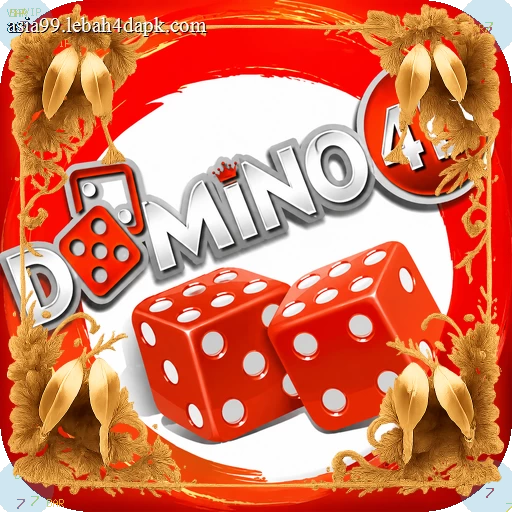Aplikasi domino4d Resmi dan Terpercaya di Android dan evip2: Rangkuman Brand yang Banyak Dicari