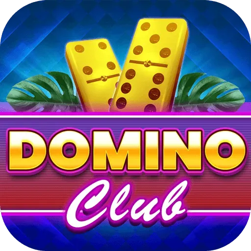 Aplikasi dominoclub Terpercaya untuk Android dan evip2: Rangkuman Brand yang Banyak Dicari
