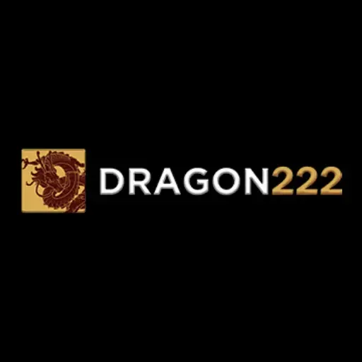 Aplikasi dragon222 Resmi dan Terpercaya di Android dan evip2: Rangkuman Brand yang Banyak Dicari