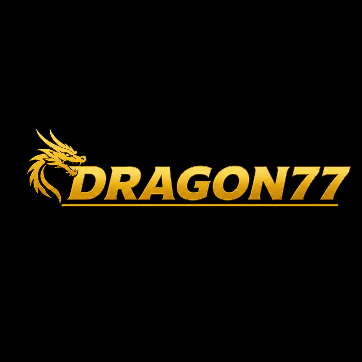 Aplikasi dragon77 Terpercaya untuk Android dan evip2: Rangkuman Brand yang Banyak Dicari