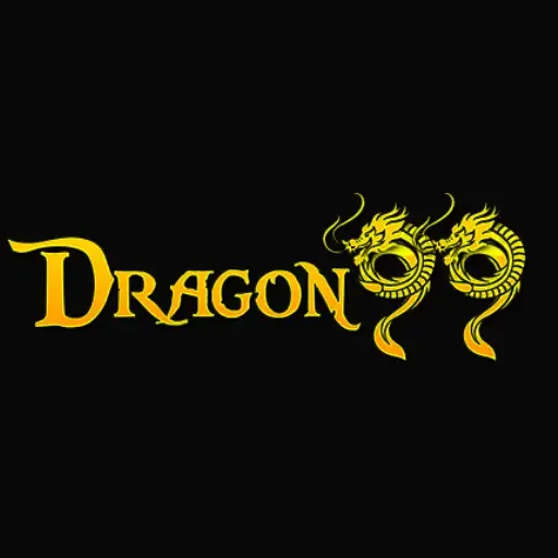 dragon99 evip2