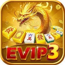 Aplikasi evip3 Resmi dan Terpercaya di Android dan evip2: Rangkuman Brand yang Banyak Dicari