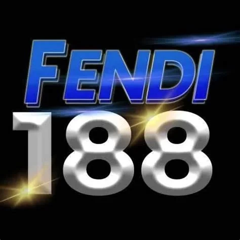 Aplikasi fendi188 Resmi dan Terpercaya di Android dan evip2: Rangkuman Brand yang Banyak Dicari