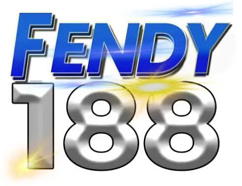 Aplikasi fendy188 Resmi dan Terpercaya di Android dan evip2: Rangkuman Brand yang Banyak Dicari