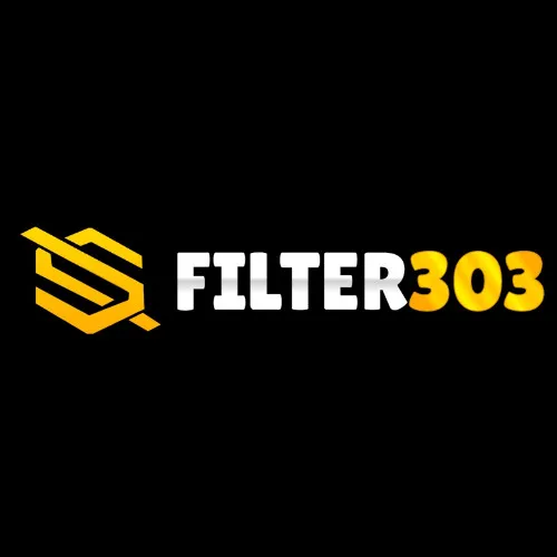 Aplikasi filter303 Terpercaya untuk Android dan evip2: Rangkuman Brand yang Banyak Dicari