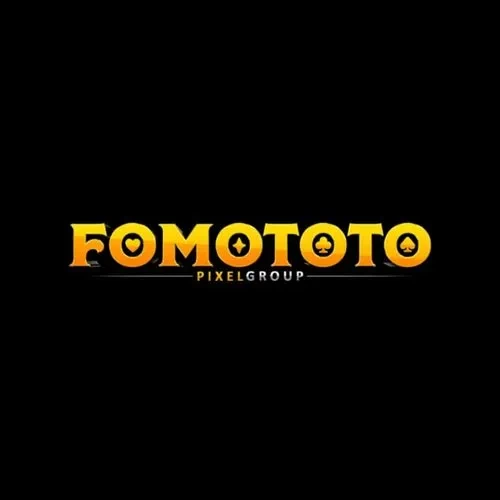 Aplikasi fomototo Terpercaya untuk Android dan evip2: Rangkuman Brand yang Banyak Dicari