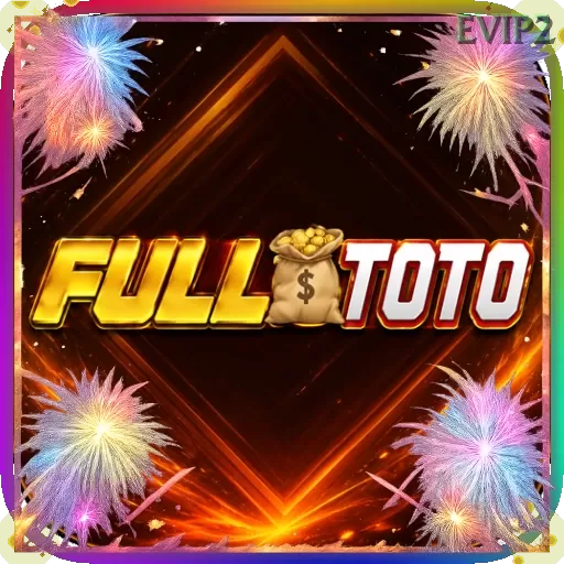 FULLTOTO dan evip2: Rangkuman Brand yang Banyak Dicari