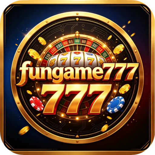 Aplikasi fungame777 Terpercaya untuk Android dan evip2: Rangkuman Brand yang Banyak Dicari