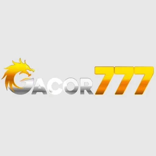 Aplikasi gacor777 Terpercaya untuk Android dan evip2: Rangkuman Brand yang Banyak Dicari