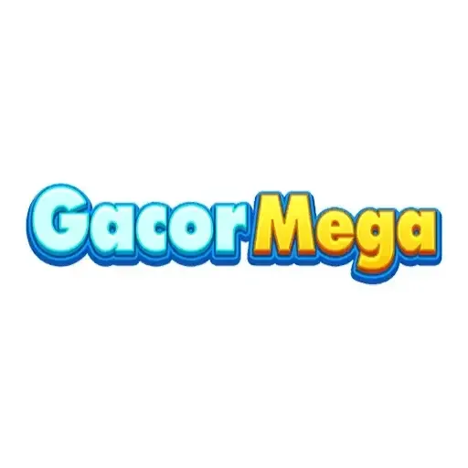 Aplikasi gacormega Terpercaya untuk Android dan evip2: Rangkuman Brand yang Banyak Dicari
