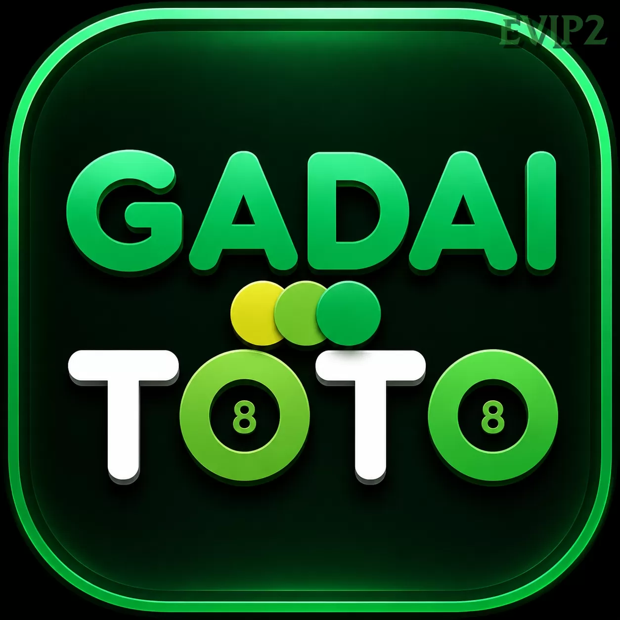 GADAITOTO dan evip2: Rangkuman Brand yang Banyak Dicari