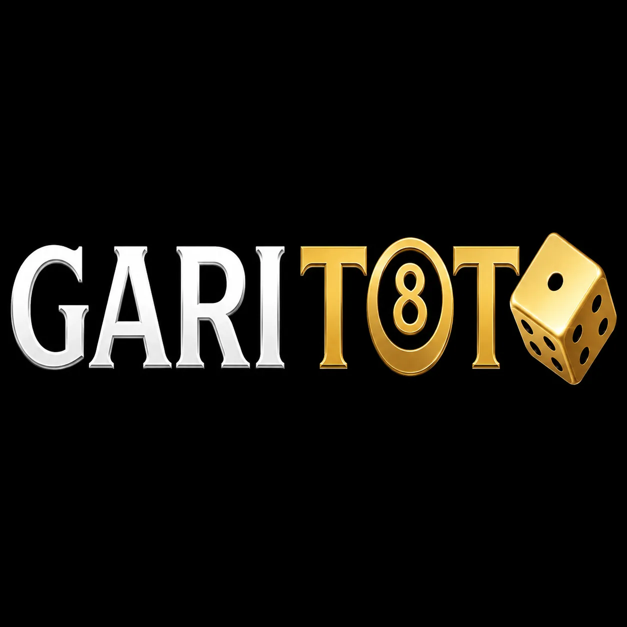 Aplikasi garitoto Resmi dan Terpercaya di Android dan evip2: Rangkuman Brand yang Banyak Dicari