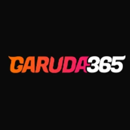 Aplikasi garuda365 Terpercaya untuk Android dan evip2: Rangkuman Brand yang Banyak Dicari