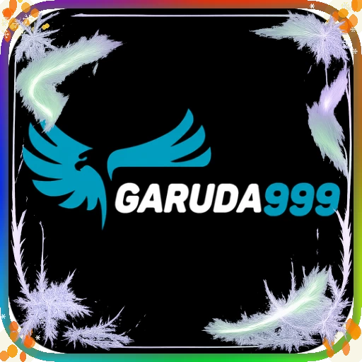 Aplikasi garuda999 Terpercaya untuk Android dan evip2: Rangkuman Brand yang Banyak Dicari