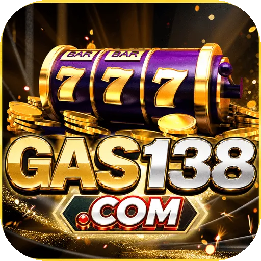 Aplikasi gas138 Resmi dan Terpercaya di Android dan evip2: Rangkuman Brand yang Banyak Dicari
