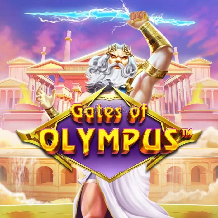 Aplikasi gatesofolympus Terpercaya untuk Android dan evip2: Rangkuman Brand yang Banyak Dicari