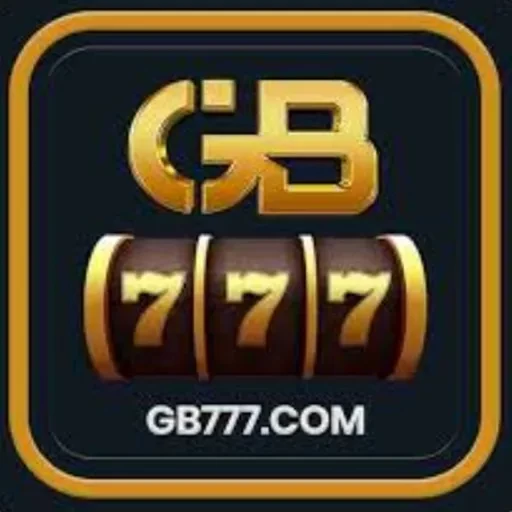 Aplikasi gb777 Resmi dan Terpercaya di Android dan evip2: Rangkuman Brand yang Banyak Dicari