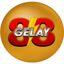 Aplikasi gelay88 Terpercaya untuk Android dan evip2: Rangkuman Brand yang Banyak Dicari