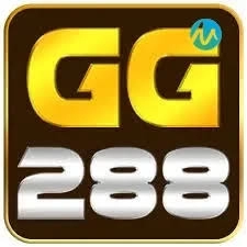 Aplikasi gg288 Terpercaya untuk Android dan evip2: Rangkuman Brand yang Banyak Dicari