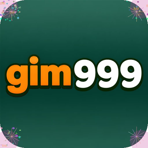Aplikasi gim999 Resmi dan Terpercaya di Android dan evip2: Rangkuman Brand yang Banyak Dicari