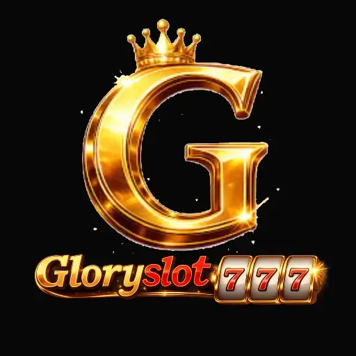Aplikasi glory777 Resmi dan Terpercaya di Android dan evip2: Rangkuman Brand yang Banyak Dicari