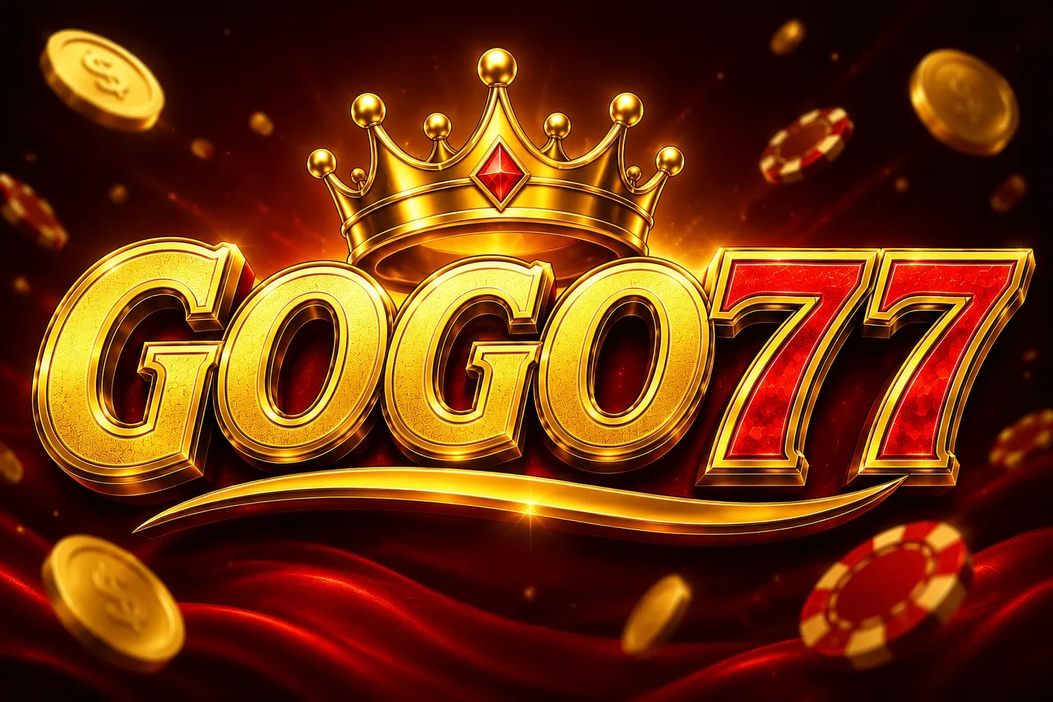 Aplikasi gogo77 Terpercaya untuk Android dan evip2: Rangkuman Brand yang Banyak Dicari