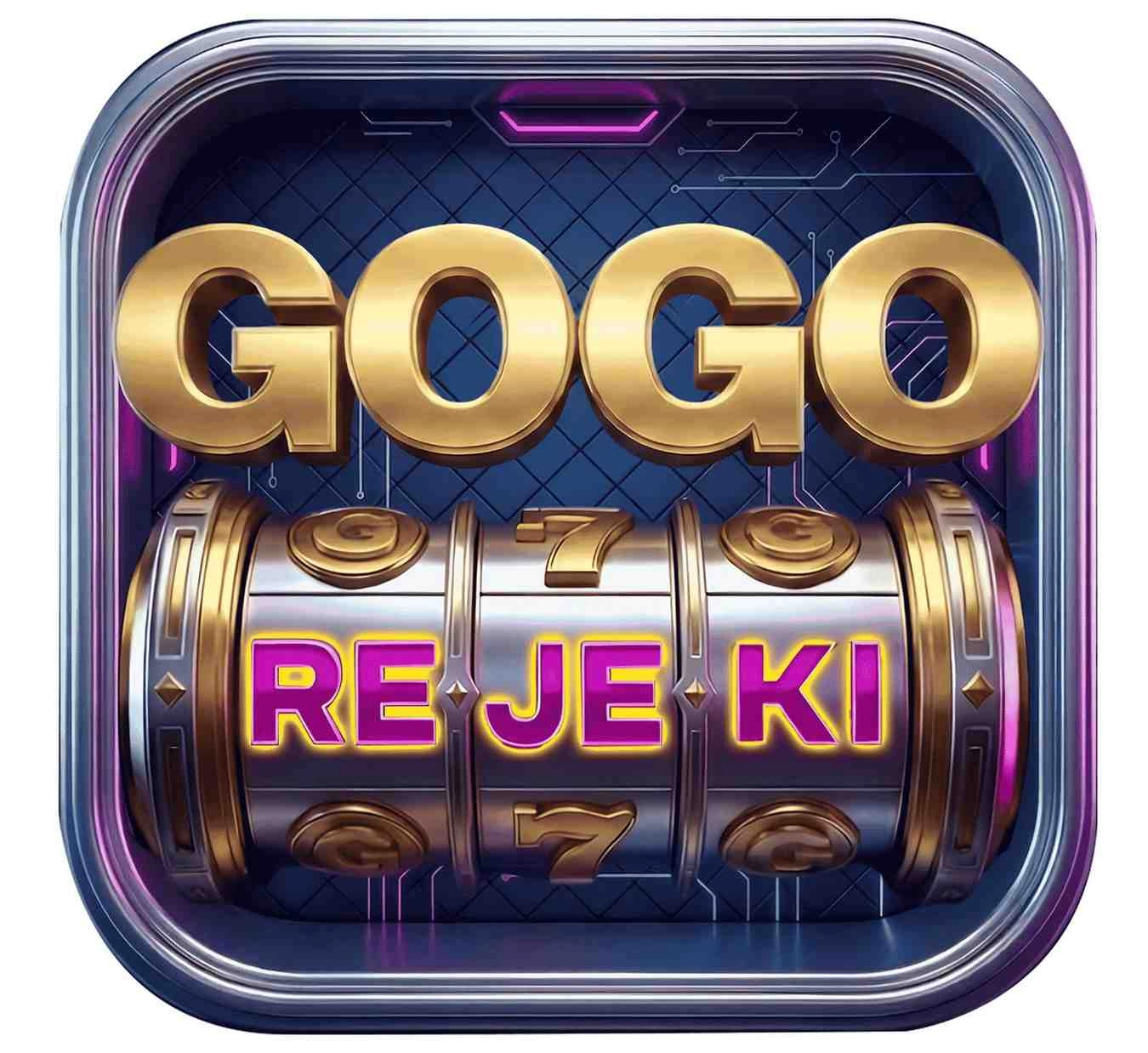Aplikasi gogorejeki Resmi dan Terpercaya di Android dan evip2: Rangkuman Brand yang Banyak Dicari
