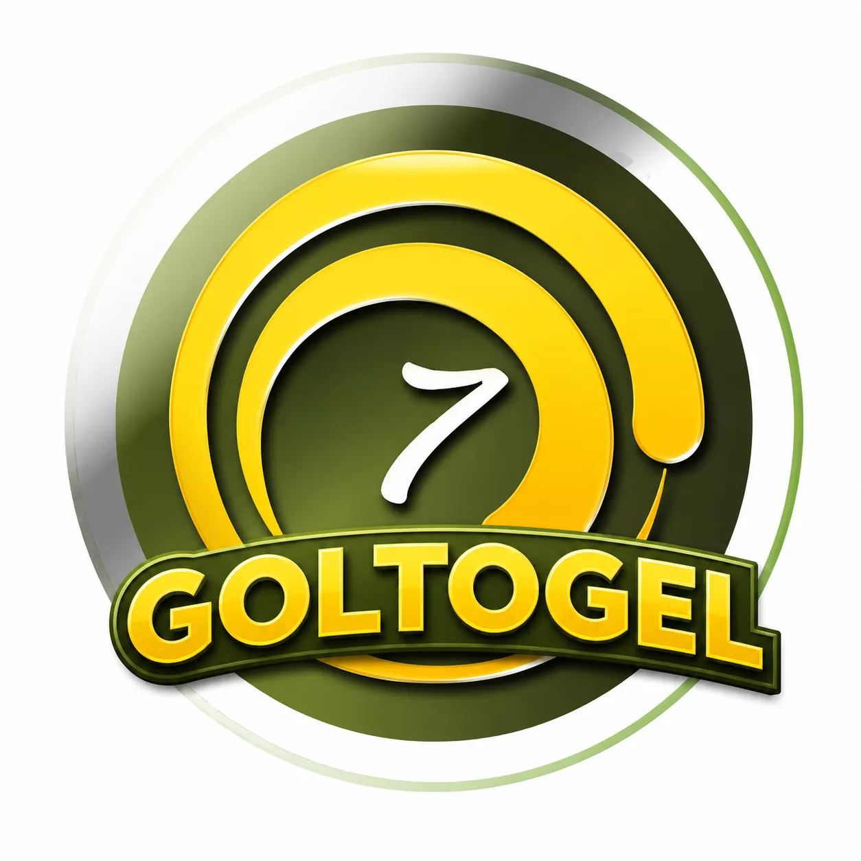 Review Aplikasi goltogel dan evip2: Rangkuman Brand yang Banyak Dicari