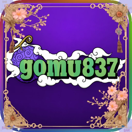 Aplikasi gomu837 Resmi dan Terpercaya di Android dan evip2: Rangkuman Brand yang Banyak Dicari