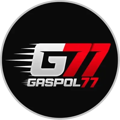 Aplikasi gsapol77 Resmi dan Terpercaya di Android dan evip2: Rangkuman Brand yang Banyak Dicari