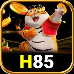 Aplikasi h85 Resmi dan Terpercaya di Android dan evip2: Rangkuman Brand yang Banyak Dicari