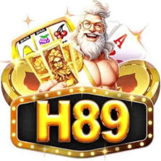Aplikasi h89 Resmi dan Terpercaya di Android dan evip2: Rangkuman Brand yang Banyak Dicari