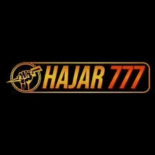 Aplikasi hajar777 Resmi dan Terpercaya di Android dan evip2: Rangkuman Brand yang Banyak Dicari