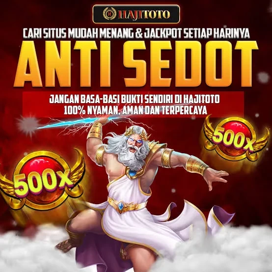 Aplikasi hajitoto Terpercaya untuk Android dan evip2: Rangkuman Brand yang Banyak Dicari