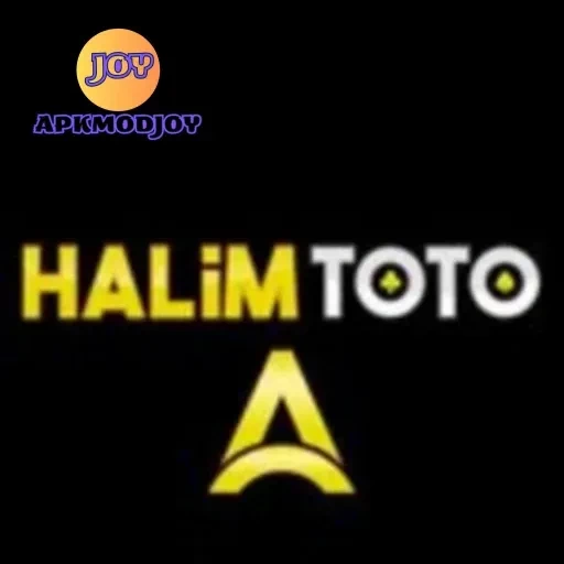 Aplikasi halimtoto Resmi dan Terpercaya di Android dan evip2: Rangkuman Brand yang Banyak Dicari