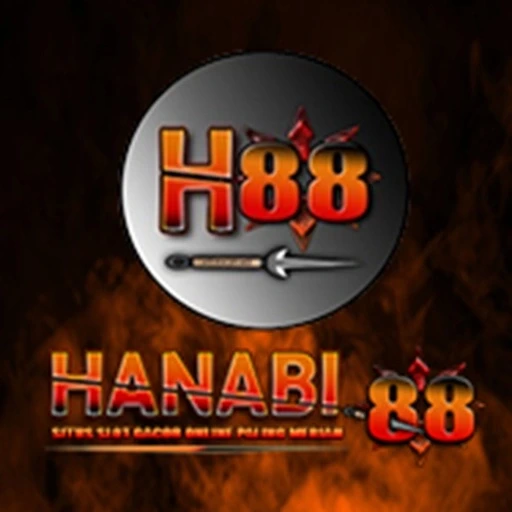 Aplikasi hanabi88 Resmi dan Terpercaya di Android dan evip2: Rangkuman Brand yang Banyak Dicari