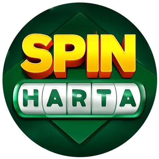 Aplikasi hartaspin Terpercaya untuk Android dan evip2: Rangkuman Brand yang Banyak Dicari